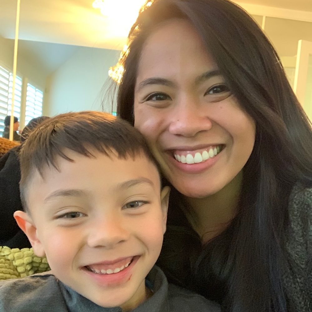 Meet your Posher, Chelsea